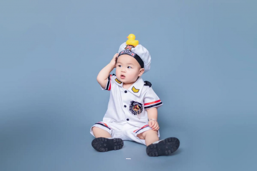 华容宝宝个子偏矮怎么办