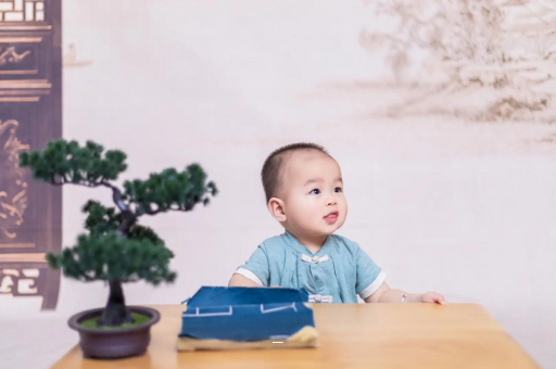 华容孕妇心脏彩超怎么做