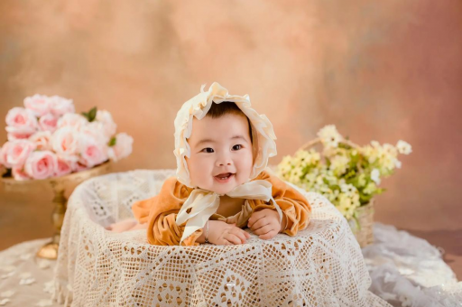 华容孕妇维生素b12低