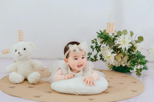 华容孕妇每天补充多少铁